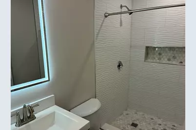 122 Buttonwood #2, Boston, MA 02125 - Photo 7
