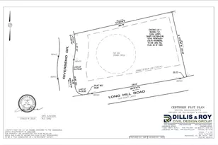 Lot 1 Long Hill Rd, Groton, MA 01450 - Photo 1