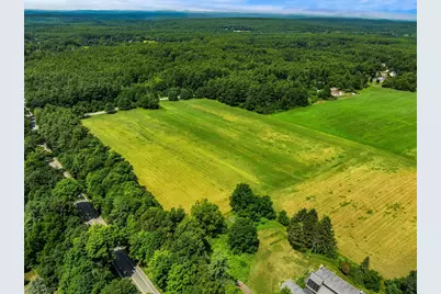Lot 1 Long Hill Road, Groton, MA 01450 - Photo 5