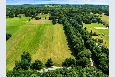 Lot 1 Long Hill Road, Groton, MA 01450 - Photo 3