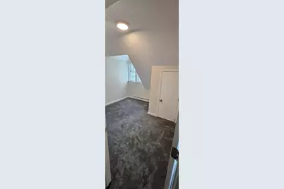 22 Juniper #2, Boston, MA 02119 - Photo 7