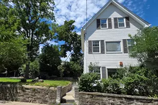 22 Juniper, Boston, MA 02119 - Photo 9