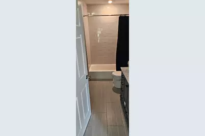 22 Juniper #2, Boston, MA 02119 - Photo 3