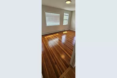 22 Juniper #2, Boston, MA 02119 - Photo 5