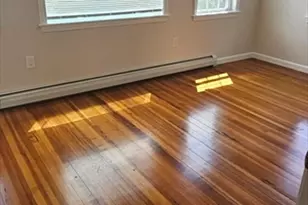 22 Juniper, Boston, MA 02119 - Photo 5