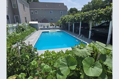 78 Summer St, Brockton, MA 02302 - Photo 3