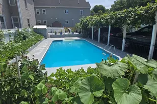 78 Summer St, Brockton, MA 02302 - Photo 3