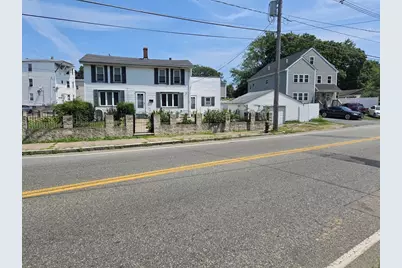 78 Summer St, Brockton, MA 02302 - Photo 1