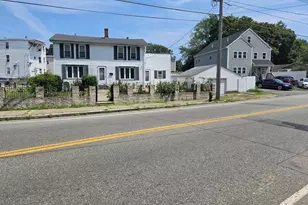 78 Summer St, Brockton, MA 02302 - Photo 1