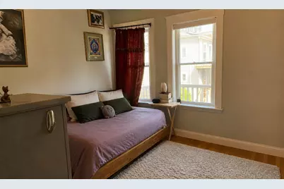 113 Hillsdale Rd #2, Somerville, MA 02144 - Photo 7