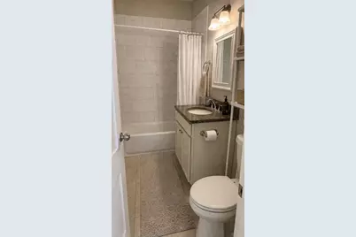 113 Hillsdale Rd #2, Somerville, MA 02144 - Photo 3