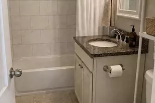 113 Hillsdale Rd, Somerville, MA 02144 - Photo 3