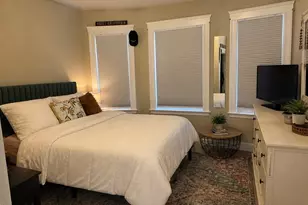 113 Hillsdale Rd, Somerville, MA 02144 - Photo 5