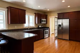 113 Hillsdale Rd, Somerville, MA 02144 - Photo 1