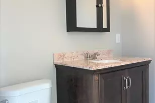 11 Noble St, Westfield, MA 01085 - Photo 13
