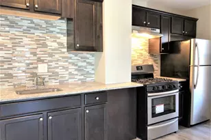 11 Noble St, Westfield, MA 01085 - Photo 15