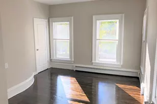 11 Noble St, Westfield, MA 01085 - Photo 7