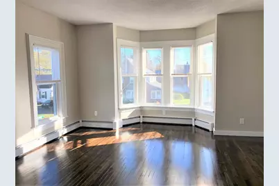 11 Noble St #2nd Fl, Westfield, MA 01085 - Photo 3