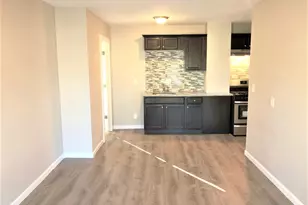 11 Noble St, Westfield, MA 01085 - Photo 11