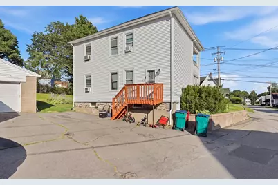 28 E Meadow Rd, Lowell, MA 01854 - Photo 7