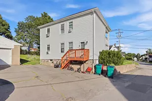 28 E Meadow Rd, Lowell, MA 01854 - Photo 7