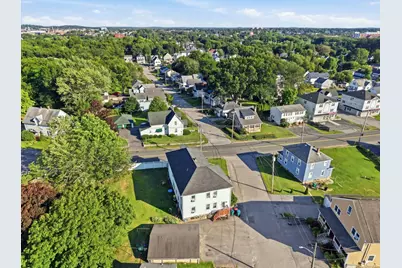 28 E Meadow Rd, Lowell, MA 01854 - Photo 13