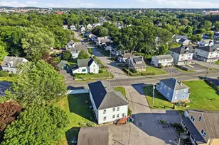 28 E Meadow Rd, Lowell, MA 01854 - Photo 13