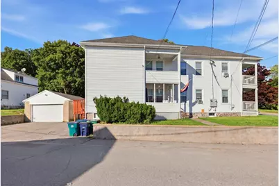 28 E Meadow Rd, Lowell, MA 01854 - Photo 9
