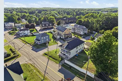 28 E Meadow Rd, Lowell, MA 01854 - Photo 11