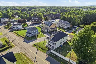 28 E Meadow Rd, Lowell, MA 01854 - Photo 11