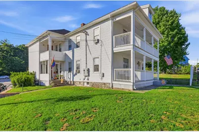 28 E Meadow Rd, Lowell, MA 01854 - Photo 3