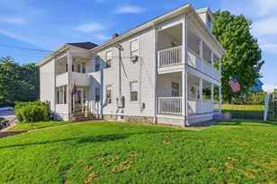 28 E Meadow Rd, Lowell, MA 01854 - Photo 3