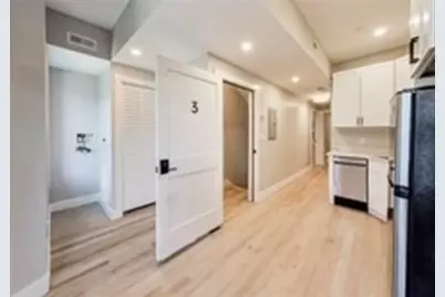35 Delle Ave, Boston, MA 02120 - Photo 13
