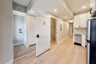 35 Delle Ave, Boston, MA 02120 - Photo 13