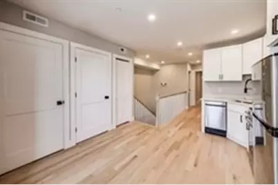 35 Delle Ave, Boston, MA 02120 - Photo 3
