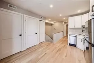 35 Delle Ave, Boston, MA 02120 - Photo 3