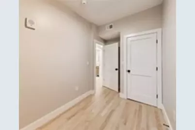 35 Delle Ave, Boston, MA 02120 - Photo 11