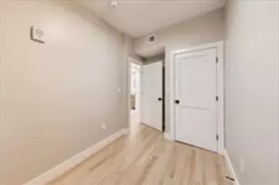 35 Delle Ave, Boston, MA 02120 - Photo 11