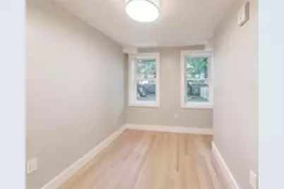 35 Delle Ave, Boston, MA 02120 - Photo 25