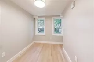 35 Delle Ave, Boston, MA 02120 - Photo 25
