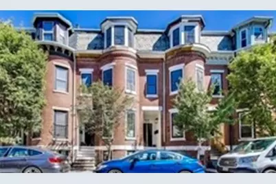 35 Delle Ave, Boston, MA 02120 - Photo 1