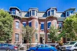 35 Delle Ave, Boston, MA 02120 - Photo 1