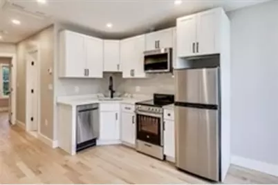 35 Delle Ave, Boston, MA 02120 - Photo 5