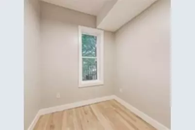 35 Delle Ave, Boston, MA 02120 - Photo 17