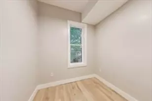 35 Delle Ave, Boston, MA 02120 - Photo 17