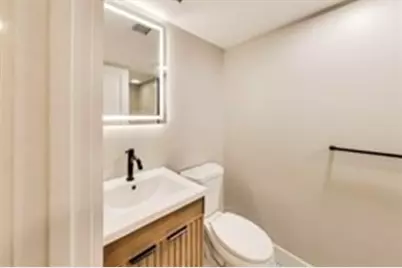 35 Delle Ave, Boston, MA 02120 - Photo 23