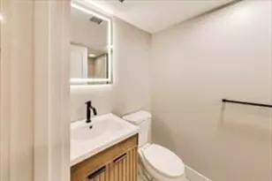 35 Delle Ave, Boston, MA 02120 - Photo 23