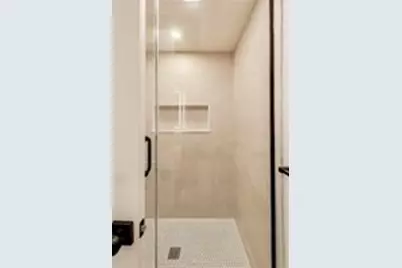 35 Delle Ave, Boston, MA 02120 - Photo 15