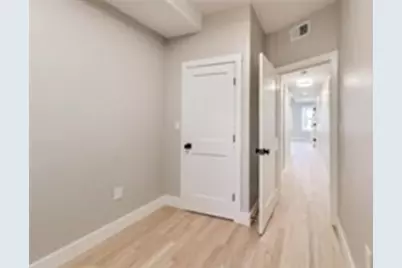 35 Delle Ave, Boston, MA 02120 - Photo 9