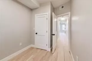 35 Delle Ave, Boston, MA 02120 - Photo 9